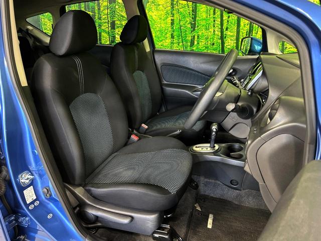 ノート Ｘ　ＤＩＧ－Ｓ　Ｖセレクション＋セーフティ　純正ＳＤナビ　全周囲カメラ　衝突被害軽減システム　禁煙車　コーナーセンサー　スマートキー　ＬＥＤヘッド　ＥＴＣ　車線逸脱警報　オートライト　オートエアコン　Ｂｌｕｅｔｏｏｔｈ　ＣＤ　ＤＶＤ再生（8枚目）