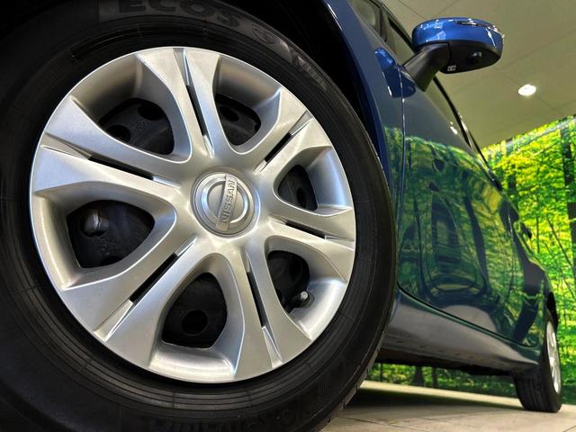 ノート Ｘ　ＤＩＧ－Ｓ　Ｖセレクション＋セーフティ　純正ＳＤナビ　全周囲カメラ　衝突被害軽減システム　禁煙車　コーナーセンサー　スマートキー　ＬＥＤヘッド　ＥＴＣ　車線逸脱警報　オートライト　オートエアコン　Ｂｌｕｅｔｏｏｔｈ　ＣＤ　ＤＶＤ再生（13枚目）