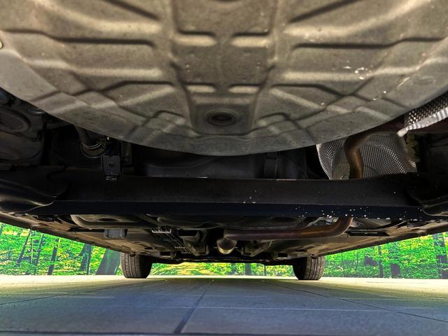 ノート Ｘ　ＤＩＧ－Ｓ　Ｖセレクション＋セーフティ　純正ＳＤナビ　全周囲カメラ　衝突被害軽減システム　禁煙車　コーナーセンサー　スマートキー　ＬＥＤヘッド　ＥＴＣ　車線逸脱警報　オートライト　オートエアコン　Ｂｌｕｅｔｏｏｔｈ　ＣＤ　ＤＶＤ再生（19枚目）