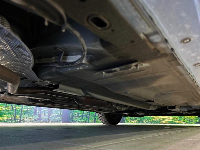 ノート Ｘ　ＤＩＧ－Ｓ　Ｖセレクション＋セーフティ　純正ＳＤナビ　全周囲カメラ　衝突被害軽減システム　禁煙車　コーナーセンサー　スマートキー　ＬＥＤヘッド　ＥＴＣ　車線逸脱警報　オートライト　オートエアコン　Ｂｌｕｅｔｏｏｔｈ　ＣＤ　ＤＶＤ再生（22枚目）