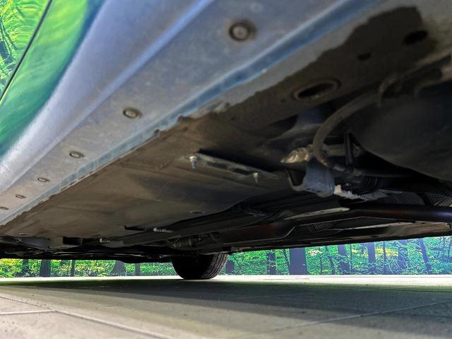 ノート Ｘ　ＤＩＧ－Ｓ　Ｖセレクション＋セーフティ　純正ＳＤナビ　全周囲カメラ　衝突被害軽減システム　禁煙車　コーナーセンサー　スマートキー　ＬＥＤヘッド　ＥＴＣ　車線逸脱警報　オートライト　オートエアコン　Ｂｌｕｅｔｏｏｔｈ　ＣＤ　ＤＶＤ再生（23枚目）