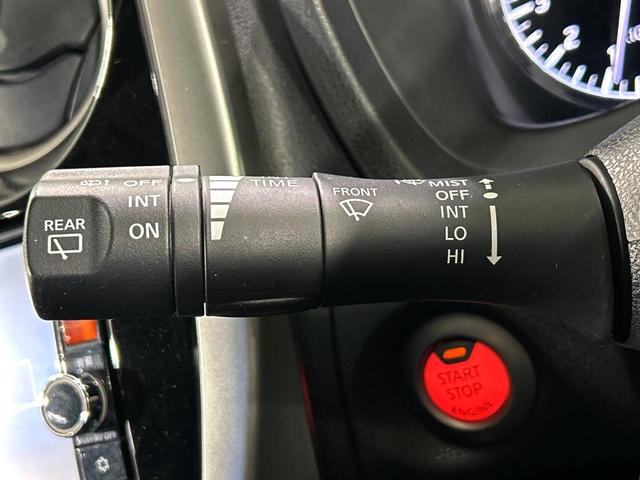 ノート Ｘ　ＤＩＧ－Ｓ　Ｖセレクション＋セーフティ　純正ＳＤナビ　全周囲カメラ　衝突被害軽減システム　禁煙車　コーナーセンサー　スマートキー　ＬＥＤヘッド　ＥＴＣ　車線逸脱警報　オートライト　オートエアコン　Ｂｌｕｅｔｏｏｔｈ　ＣＤ　ＤＶＤ再生（28枚目）