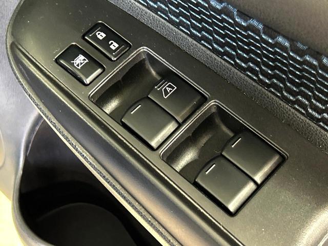 ノート Ｘ　ＤＩＧ－Ｓ　Ｖセレクション＋セーフティ　純正ＳＤナビ　全周囲カメラ　衝突被害軽減システム　禁煙車　コーナーセンサー　スマートキー　ＬＥＤヘッド　ＥＴＣ　車線逸脱警報　オートライト　オートエアコン　Ｂｌｕｅｔｏｏｔｈ　ＣＤ　ＤＶＤ再生（41枚目）