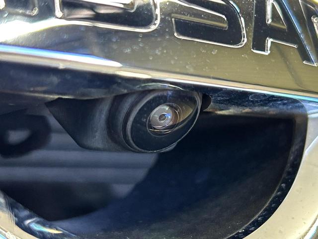 ノート Ｘ　ＤＩＧ－Ｓ　Ｖセレクション＋セーフティ　純正ＳＤナビ　全周囲カメラ　衝突被害軽減システム　禁煙車　コーナーセンサー　スマートキー　ＬＥＤヘッド　ＥＴＣ　車線逸脱警報　オートライト　オートエアコン　Ｂｌｕｅｔｏｏｔｈ　ＣＤ　ＤＶＤ再生（48枚目）