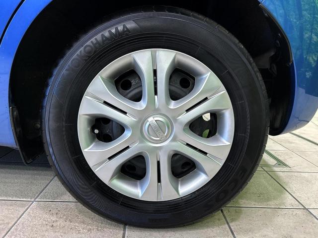 ノート Ｘ　ＤＩＧ－Ｓ　Ｖセレクション＋セーフティ　純正ＳＤナビ　全周囲カメラ　衝突被害軽減システム　禁煙車　コーナーセンサー　スマートキー　ＬＥＤヘッド　ＥＴＣ　車線逸脱警報　オートライト　オートエアコン　Ｂｌｕｅｔｏｏｔｈ　ＣＤ　ＤＶＤ再生（54枚目）