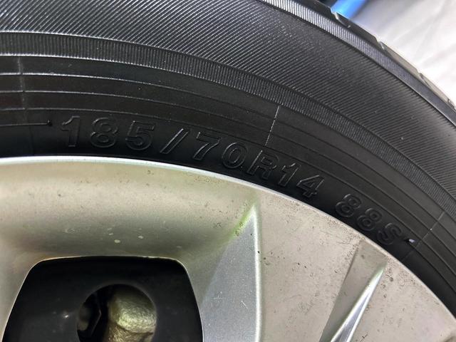 ノート Ｘ　ＤＩＧ－Ｓ　Ｖセレクション＋セーフティ　純正ＳＤナビ　全周囲カメラ　衝突被害軽減システム　禁煙車　コーナーセンサー　スマートキー　ＬＥＤヘッド　ＥＴＣ　車線逸脱警報　オートライト　オートエアコン　Ｂｌｕｅｔｏｏｔｈ　ＣＤ　ＤＶＤ再生（55枚目）