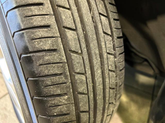 ノート Ｘ　ＤＩＧ－Ｓ　Ｖセレクション＋セーフティ　純正ＳＤナビ　全周囲カメラ　衝突被害軽減システム　禁煙車　コーナーセンサー　スマートキー　ＬＥＤヘッド　ＥＴＣ　車線逸脱警報　オートライト　オートエアコン　Ｂｌｕｅｔｏｏｔｈ　ＣＤ　ＤＶＤ再生（56枚目）