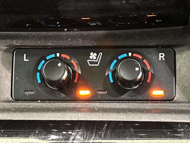 アルファードハイブリッド SR モデリスタフルエアロ 12.1型フリップダウンモニター 9インチ純正ディスプレイオーディオ シートベンチレーション 両側パワースライドドア バックカメラ 4WD パワーバックドア(6枚目)