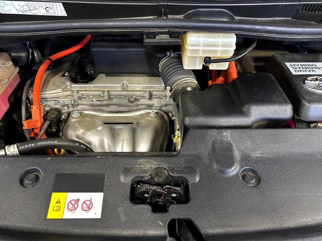アルファードハイブリッド SR モデリスタフルエアロ 12.1型フリップダウンモニター 9インチ純正ディスプレイオーディオ シートベンチレーション 両側パワースライドドア バックカメラ 4WD パワーバックドア(19枚目)