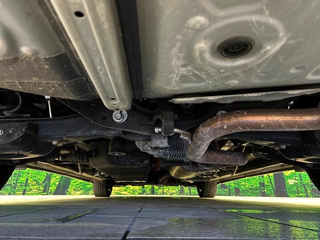 アルファードハイブリッド SR モデリスタフルエアロ 12.1型フリップダウンモニター 9インチ純正ディスプレイオーディオ シートベンチレーション 両側パワースライドドア バックカメラ 4WD パワーバックドア(20枚目)