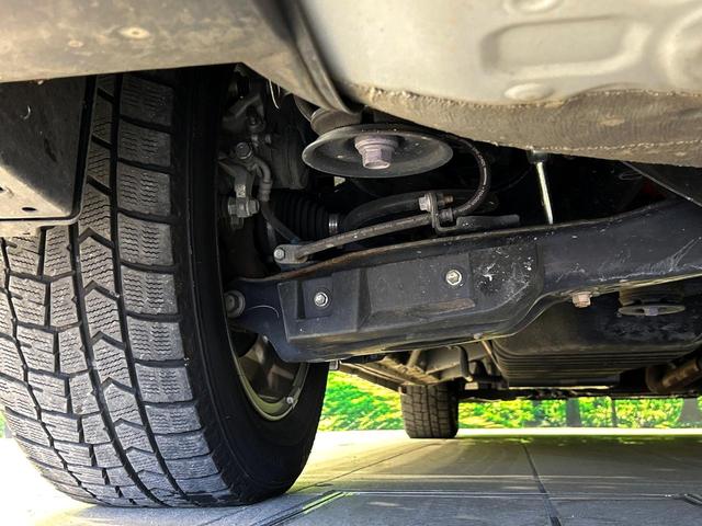 アルファードハイブリッド SR モデリスタフルエアロ 12.1型フリップダウンモニター 9インチ純正ディスプレイオーディオ シートベンチレーション 両側パワースライドドア バックカメラ 4WD パワーバックドア(21枚目)