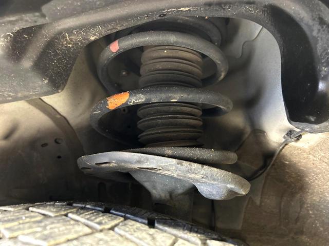 アルファードハイブリッド SR モデリスタフルエアロ 12.1型フリップダウンモニター 9インチ純正ディスプレイオーディオ シートベンチレーション 両側パワースライドドア バックカメラ 4WD パワーバックドア(22枚目)