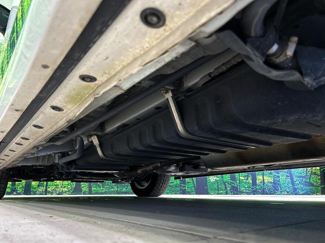 アルファードハイブリッド SR モデリスタフルエアロ 12.1型フリップダウンモニター 9インチ純正ディスプレイオーディオ シートベンチレーション 両側パワースライドドア バックカメラ 4WD パワーバックドア(24枚目)