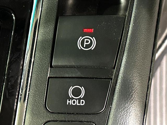 アルファードハイブリッド SR モデリスタフルエアロ 12.1型フリップダウンモニター 9インチ純正ディスプレイオーディオ シートベンチレーション 両側パワースライドドア バックカメラ 4WD パワーバックドア(26枚目)