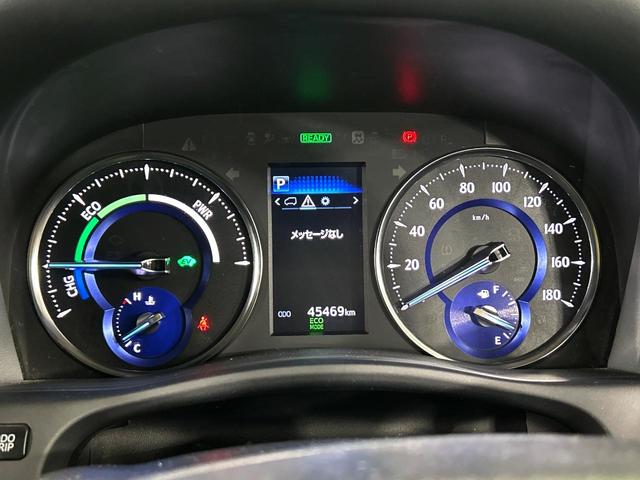 アルファードハイブリッド SR モデリスタフルエアロ 12.1型フリップダウンモニター 9インチ純正ディスプレイオーディオ シートベンチレーション 両側パワースライドドア バックカメラ 4WD パワーバックドア(29枚目)