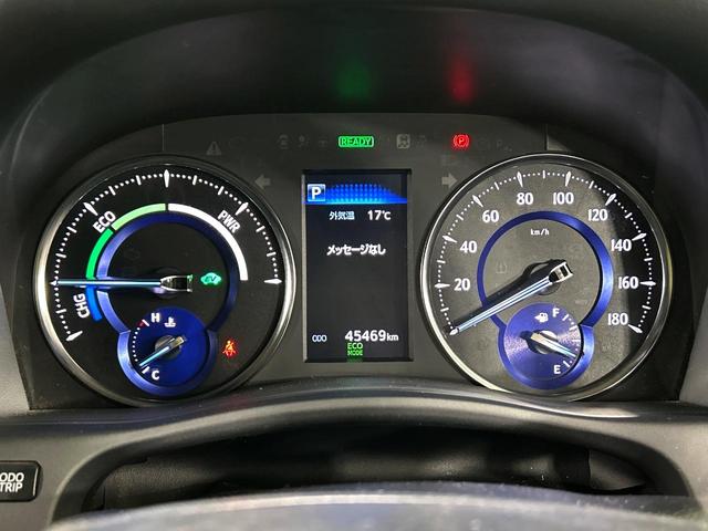 アルファードハイブリッド SR モデリスタフルエアロ 12.1型フリップダウンモニター 9インチ純正ディスプレイオーディオ シートベンチレーション 両側パワースライドドア バックカメラ 4WD パワーバックドア(30枚目)