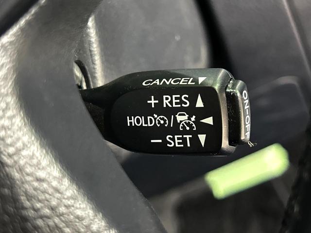 アルファードハイブリッド SR モデリスタフルエアロ 12.1型フリップダウンモニター 9インチ純正ディスプレイオーディオ シートベンチレーション 両側パワースライドドア バックカメラ 4WD パワーバックドア(35枚目)