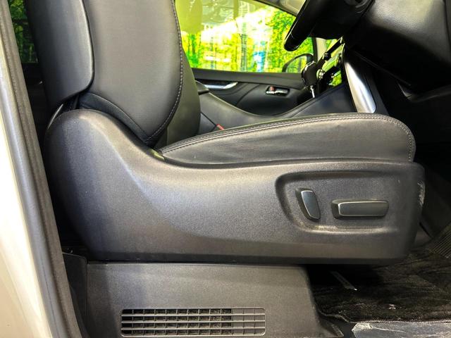 アルファードハイブリッド SR モデリスタフルエアロ 12.1型フリップダウンモニター 9インチ純正ディスプレイオーディオ シートベンチレーション 両側パワースライドドア バックカメラ 4WD パワーバックドア(39枚目)