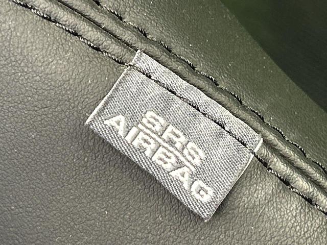 アルファードハイブリッド SR モデリスタフルエアロ 12.1型フリップダウンモニター 9インチ純正ディスプレイオーディオ シートベンチレーション 両側パワースライドドア バックカメラ 4WD パワーバックドア(42枚目)