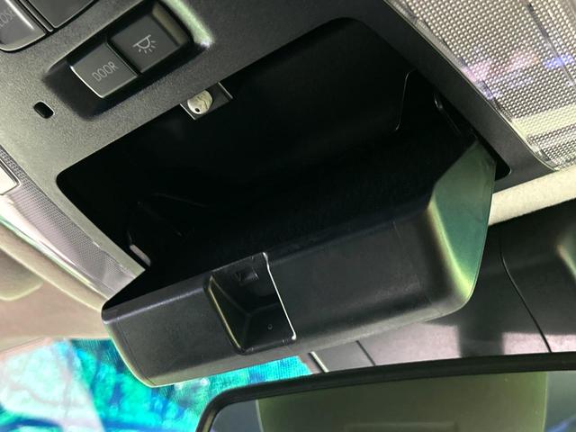 アルファードハイブリッド SR モデリスタフルエアロ 12.1型フリップダウンモニター 9インチ純正ディスプレイオーディオ シートベンチレーション 両側パワースライドドア バックカメラ 4WD パワーバックドア(50枚目)