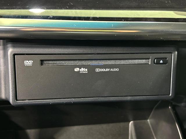 アルファードハイブリッド SR モデリスタフルエアロ 12.1型フリップダウンモニター 9インチ純正ディスプレイオーディオ シートベンチレーション 両側パワースライドドア バックカメラ 4WD パワーバックドア(54枚目)