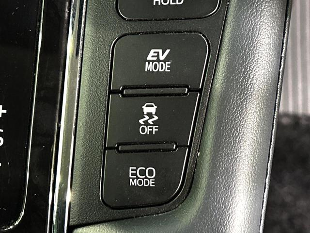 アルファードハイブリッド SR モデリスタフルエアロ 12.1型フリップダウンモニター 9インチ純正ディスプレイオーディオ シートベンチレーション 両側パワースライドドア バックカメラ 4WD パワーバックドア(56枚目)