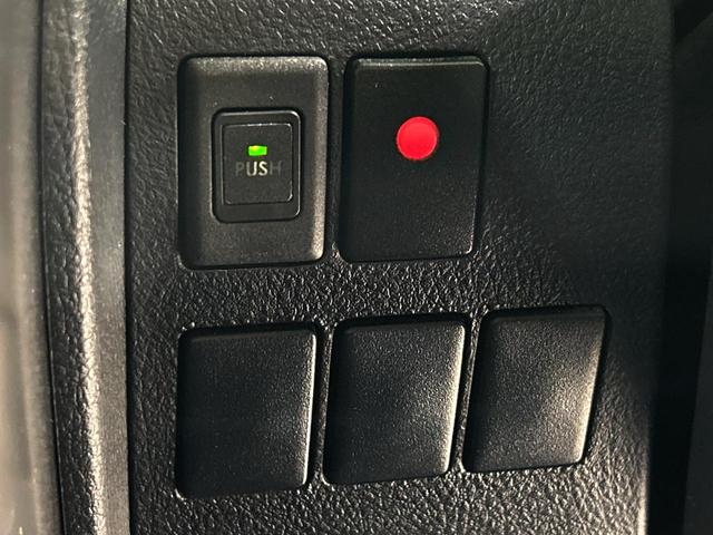 アルファードハイブリッド SR モデリスタフルエアロ 12.1型フリップダウンモニター 9インチ純正ディスプレイオーディオ シートベンチレーション 両側パワースライドドア バックカメラ 4WD パワーバックドア(58枚目)