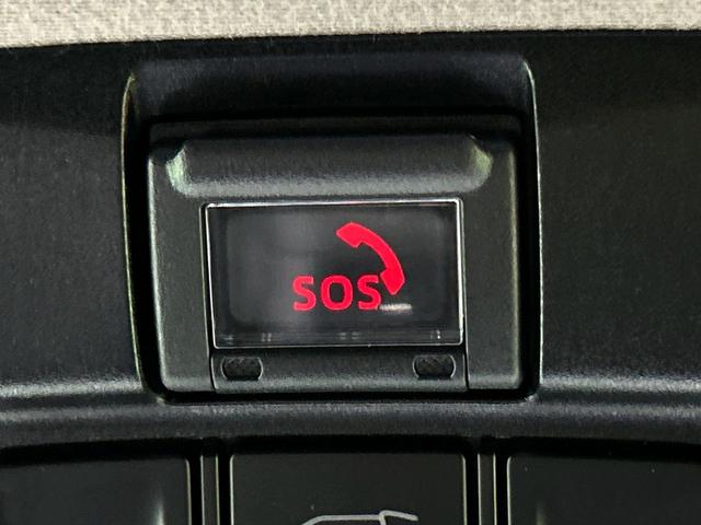 アルファードハイブリッド SR モデリスタフルエアロ 12.1型フリップダウンモニター 9インチ純正ディスプレイオーディオ シートベンチレーション 両側パワースライドドア バックカメラ 4WD パワーバックドア(59枚目)