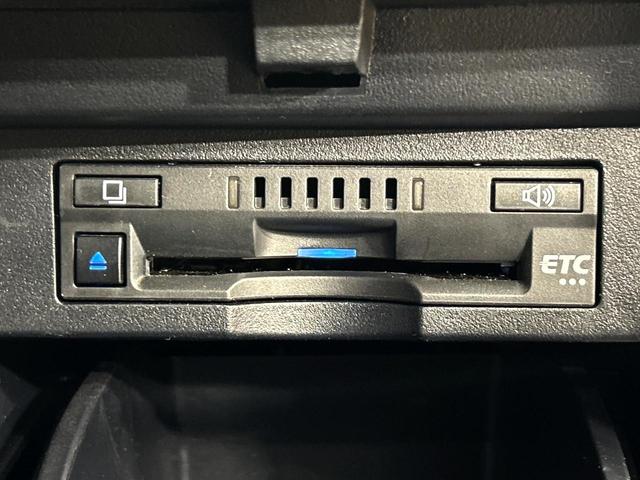 アルファードハイブリッド SR モデリスタフルエアロ 12.1型フリップダウンモニター 9インチ純正ディスプレイオーディオ シートベンチレーション 両側パワースライドドア バックカメラ 4WD パワーバックドア(61枚目)