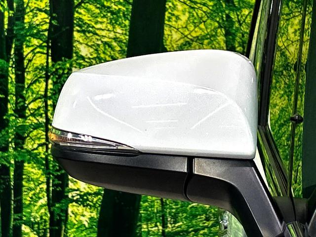 アルファードハイブリッド SR モデリスタフルエアロ 12.1型フリップダウンモニター 9インチ純正ディスプレイオーディオ シートベンチレーション 両側パワースライドドア バックカメラ 4WD パワーバックドア(64枚目)