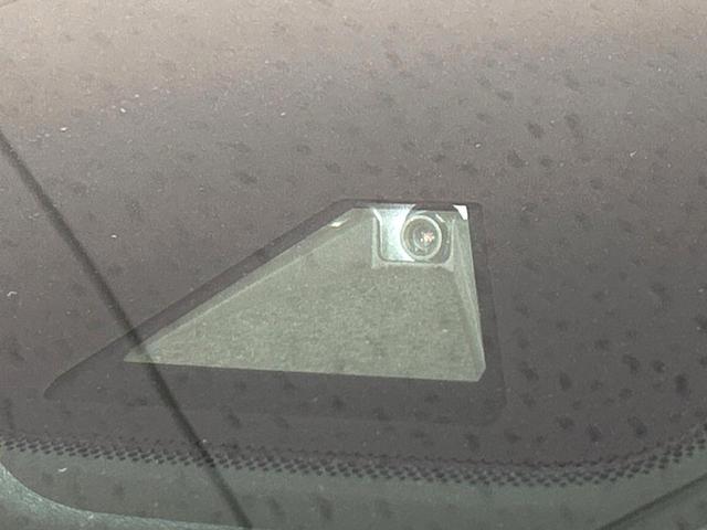 アルファードハイブリッド SR モデリスタフルエアロ 12.1型フリップダウンモニター 9インチ純正ディスプレイオーディオ シートベンチレーション 両側パワースライドドア バックカメラ 4WD パワーバックドア(66枚目)