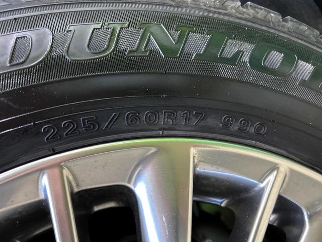 アルファードハイブリッド SR モデリスタフルエアロ 12.1型フリップダウンモニター 9インチ純正ディスプレイオーディオ シートベンチレーション 両側パワースライドドア バックカメラ 4WD パワーバックドア(73枚目)