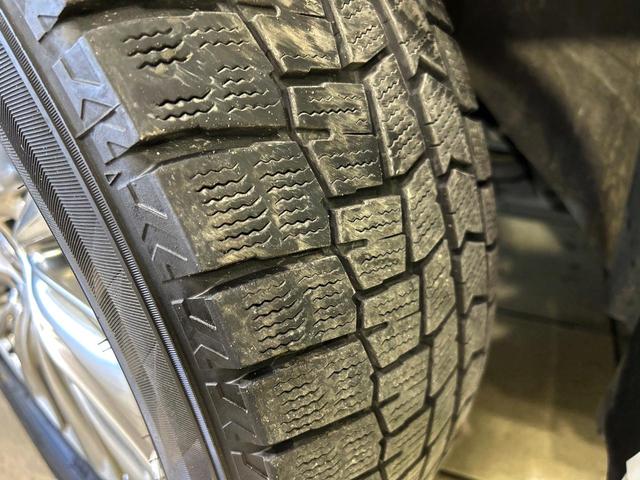 アルファードハイブリッド SR モデリスタフルエアロ 12.1型フリップダウンモニター 9インチ純正ディスプレイオーディオ シートベンチレーション 両側パワースライドドア バックカメラ 4WD パワーバックドア(74枚目)