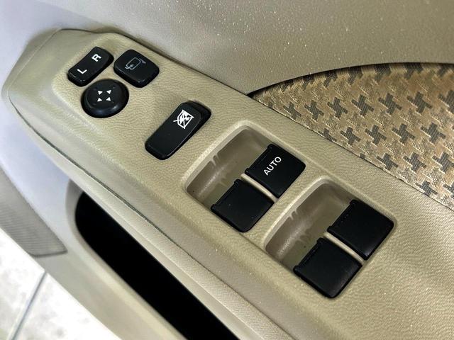 アルト Ｇ　１４インチＡＷ　キーレスエントリー　禁煙車　オーディオ　電動格納ミラー　ドアバイザー　パワーウィンドウ　盗難防止システム　トラクションコントロール（6枚目）