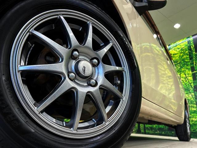 アルト Ｇ　１４インチＡＷ　キーレスエントリー　禁煙車　オーディオ　電動格納ミラー　ドアバイザー　パワーウィンドウ　盗難防止システム　トラクションコントロール（12枚目）