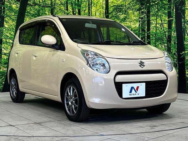 アルト Ｇ　１４インチＡＷ　キーレスエントリー　禁煙車　オーディオ　電動格納ミラー　ドアバイザー　パワーウィンドウ　盗難防止システム　トラクションコントロール（15枚目）