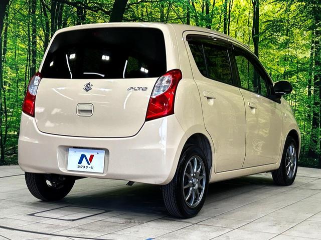 アルト Ｇ　１４インチＡＷ　キーレスエントリー　禁煙車　オーディオ　電動格納ミラー　ドアバイザー　パワーウィンドウ　盗難防止システム　トラクションコントロール（16枚目）