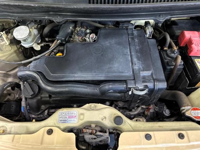 アルト Ｇ　１４インチＡＷ　キーレスエントリー　禁煙車　オーディオ　電動格納ミラー　ドアバイザー　パワーウィンドウ　盗難防止システム　トラクションコントロール（17枚目）