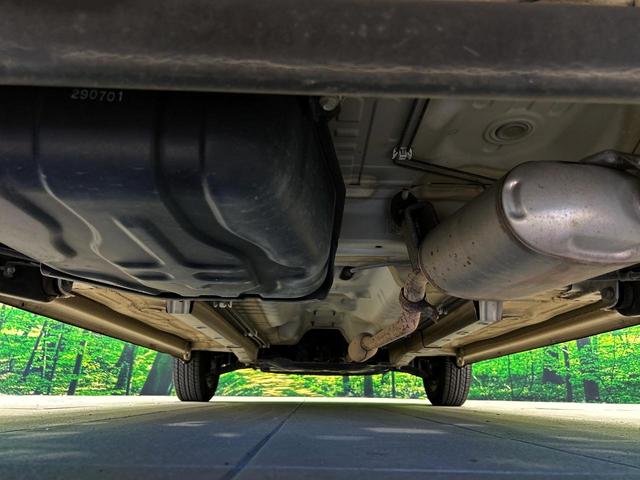 アルト Ｇ　１４インチＡＷ　キーレスエントリー　禁煙車　オーディオ　電動格納ミラー　ドアバイザー　パワーウィンドウ　盗難防止システム　トラクションコントロール（18枚目）