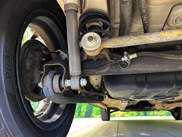 アルト Ｇ　１４インチＡＷ　キーレスエントリー　禁煙車　オーディオ　電動格納ミラー　ドアバイザー　パワーウィンドウ　盗難防止システム　トラクションコントロール（19枚目）