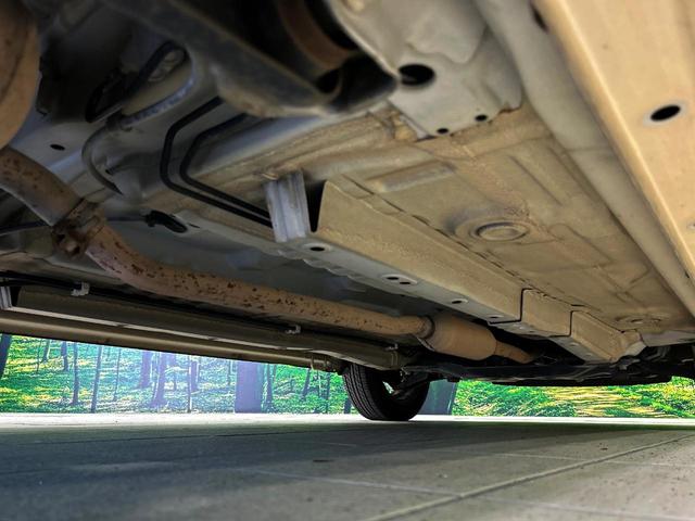 アルト Ｇ　１４インチＡＷ　キーレスエントリー　禁煙車　オーディオ　電動格納ミラー　ドアバイザー　パワーウィンドウ　盗難防止システム　トラクションコントロール（21枚目）