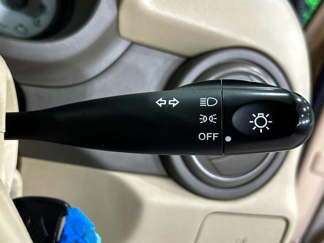 アルト Ｇ　１４インチＡＷ　キーレスエントリー　禁煙車　オーディオ　電動格納ミラー　ドアバイザー　パワーウィンドウ　盗難防止システム　トラクションコントロール（26枚目）