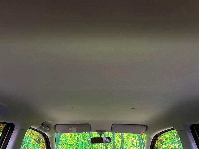 アルト Ｇ　１４インチＡＷ　キーレスエントリー　禁煙車　オーディオ　電動格納ミラー　ドアバイザー　パワーウィンドウ　盗難防止システム　トラクションコントロール（34枚目）