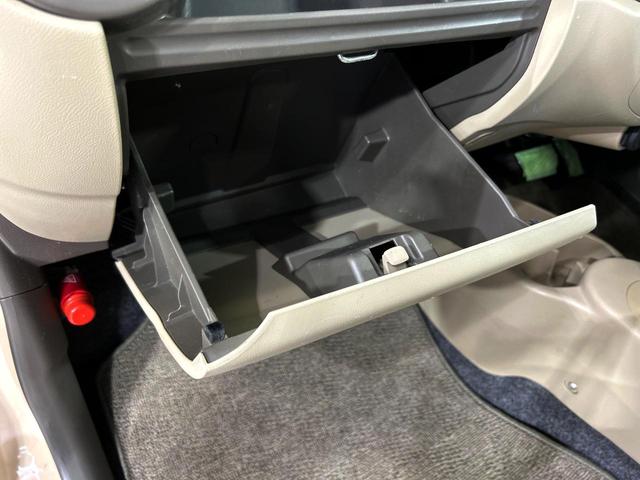 アルト Ｇ　１４インチＡＷ　キーレスエントリー　禁煙車　オーディオ　電動格納ミラー　ドアバイザー　パワーウィンドウ　盗難防止システム　トラクションコントロール（35枚目）