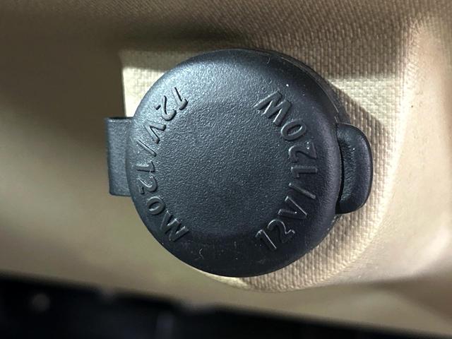 アルト Ｇ　１４インチＡＷ　キーレスエントリー　禁煙車　オーディオ　電動格納ミラー　ドアバイザー　パワーウィンドウ　盗難防止システム　トラクションコントロール（36枚目）