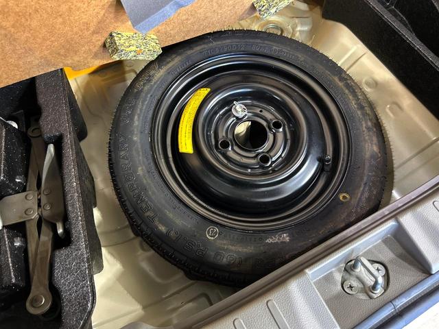 アルト Ｇ　１４インチＡＷ　キーレスエントリー　禁煙車　オーディオ　電動格納ミラー　ドアバイザー　パワーウィンドウ　盗難防止システム　トラクションコントロール（37枚目）