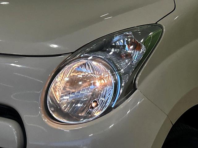 アルト Ｇ　１４インチＡＷ　キーレスエントリー　禁煙車　オーディオ　電動格納ミラー　ドアバイザー　パワーウィンドウ　盗難防止システム　トラクションコントロール（39枚目）