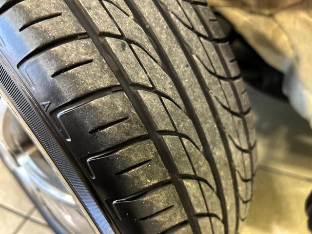 アルト Ｇ　１４インチＡＷ　キーレスエントリー　禁煙車　オーディオ　電動格納ミラー　ドアバイザー　パワーウィンドウ　盗難防止システム　トラクションコントロール（46枚目）