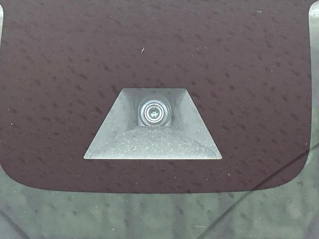 デイズルークス ハイウェイスター　Ｘ　電動スライドドア　純正ＳＤナビ　全周囲カメラ　衝突軽減　禁煙車　ドラレコ　コーナーセンサー　スマートキー　ＬＥＤヘッド　ＥＴＣ　オートエアコン　純正１４インチアルミ　革巻きステアリング　車線逸脱警報（4枚目）