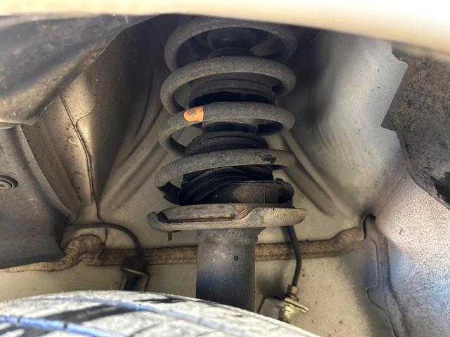 デイズルークス ハイウェイスター　Ｘ　電動スライドドア　純正ＳＤナビ　全周囲カメラ　衝突軽減　禁煙車　ドラレコ　コーナーセンサー　スマートキー　ＬＥＤヘッド　ＥＴＣ　オートエアコン　純正１４インチアルミ　革巻きステアリング　車線逸脱警報（21枚目）